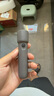 飛利浦（PHILIPS）手電筒強光手電超亮超長續(xù)穿天家用巡邏小型便攜軍戶外照明應急燈 曬單實拍圖