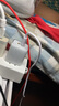 傳應南孚usb充電頭20W手機充電器快充type-c雙口多口氮化鎵蘋果快充頭iphone16/15/14/13華為小米插頭 曬單實拍圖