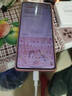 OPPO120W閃充頭適用原裝oppo充電器原裝Reno4 5 6 7pro手機快充FindX2 X3P 套裝OPPO120W閃充頭+2.0米閃充 曬單實拍圖