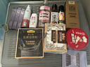 三只松鼠每日?qǐng)?jiān)果175g/7袋 混合果仁堅(jiān)果炒貨零食禮盒食品 團(tuán)購(gòu)送禮 曬單實(shí)拍圖
