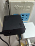 聯(lián)想（Lenovo）聯(lián)想原裝 65W充電器 Type-C接口 65W電源適配器 電腦充電線20V3.25A USB-C電源線 曬單實(shí)拍圖