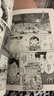 平屋小品3-4 漫畫(huà)（全二冊）作者：真造圭伍全新力作【贈品：貼紙*2+明信片*4】 曬單實(shí)拍圖