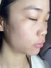BEAUTY NOTES硫磺洗面奶控油祛痘除螨蟲去黑頭青少年女男士專用潔面乳洗臉皂 曬單實拍圖