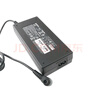 適用原裝索尼液晶電視ACDP-100D01/D02/D03電源適配器19.5V5.2A電源線(xiàn) 曬單實(shí)拍圖