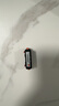 VRIG唯樂(lè)格AC-10影石Insta360 Ace Pro2配件Ace磁吸快裝快拆轉(zhuǎn)接底座金屬x3兩爪螺孔x4/x5運(yùn)動(dòng)相機(jī)三腳架配件 曬單實(shí)拍圖
