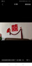 光多拉婚禮小紅包結婚小號婚慶迷你紅包袋喜字利是封接親迎親塞門(mén)50個(gè)裝 曬單實(shí)拍圖