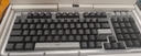 羅技（Logitech）ALTO KEYS K98M 琥珀系列 AI客制化無線機械鍵盤 熱插拔大理石軸 黑色 曬單實拍圖