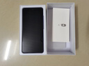 OPPO A3i 12GB+256GB 靜夜黑 超硬核耐用戰(zhàn)神 多重防護抗水濺 5100mAh 超能量大電池 45W 閃充 5G手機 曬單實拍圖