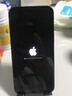 Apple/蘋果 iPhone 16 Pro Max（A3297）1TB 沙漠色鈦金屬 支持移動聯(lián)通電信5G 雙卡雙待手機 曬單實拍圖