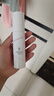 康芙美（Covomer） 舒緩保濕特護(hù)乳 80ml 曬單實(shí)拍圖