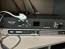 先科SW-338V專業(yè)電源時(shí)序器電壓顯示工程會議家用舞臺音響設(shè)備濾波時(shí)序器8路順序保護(hù)開關(guān) 曬單實(shí)拍圖