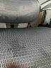 南皇人體工學(xué)椅護(hù)腰電腦椅久坐不累辦公椅電競椅男可調(diào)節(jié)腰靠學(xué)習(xí)后躺 鏤空雙背白-4級桿-尼腳-無擱腳 120-155度(含) 聯(lián)動扶手 曬單實(shí)拍圖