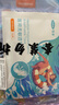 可孚醫(yī)用夏季游泳私密防水貼女生兒童私處保護(hù)防感染內(nèi)褲神器L碼5片 曬單實(shí)拍圖