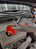 殼牌（Shell）機油全合成機油5w-30(5w30) API SP級 4L 都市光影版 京東養車(chē) 曬單實(shí)拍圖
