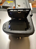 索尼（SONY）【3C認證標志】NP-FZ100 索尼微單相機  原廠(chǎng)原包裝充電電池（適配A7RM5/7M4/7C2/6700/E10M2等) 曬單實(shí)拍圖