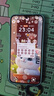 OPPO Reno14 12GB+512GB 人魚姬 高清長焦實況 全新小直屏Live圖 AI拍照5G智能手機(jī) 學(xué)生游戲 國家補(bǔ)貼 曬單實拍圖