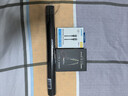 ANKER 安克x黑神話【新3C認(rèn)證可上飛機】聯(lián)名【任逍遙充電寶】三合一能量棒10000毫安30W移動電源蘋果17 曬單實拍圖