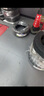 米其林（MICHELIN）汽車(chē)輪胎 205/55R16 91V 耐越 ENERGY MILE 適配朗逸/速騰/卡羅拉 曬單實(shí)拍圖