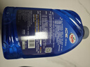龜牌（Turtle Wax）冰蠟洗車(chē)液清潔套裝(TC-400204)2L汽車(chē)洗車(chē)水蠟去污高泡蠟洗液 曬單實(shí)拍圖