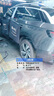 量美（QUANTMAY）汽車貼膜+天窗膜98%高隔熱全車太陽(yáng)膜車窗玻璃防爆膜前擋風(fēng)玻璃膜 【98%高隔熱】全車膜+全景天窗膜 適用全部車型（其他車型請(qǐng)備注） 曬單實(shí)拍圖
