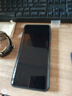 摩托羅拉 moto X50 Ultra 100倍潛望追光AI影像 黃金微曲 5G AI手機 遠黛墨12+256GB 曬單實(shí)拍圖