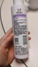 玉澤舒緩多效柔膚水200ml（爽膚水化妝水護膚水補水保濕） 曬單實(shí)拍圖