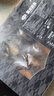 金唐鮮凍大鮑魚凈重500g/ 10頭鮑 帶殼鮑魚肉 貝類海鮮生鮮火鍋燒食材 曬單實拍圖