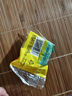 得力（deli）易撕透明膠帶 12mm*30y高粘小膠帶 開學(xué)必備學(xué)習(xí)用品 錯(cuò)題整理學(xué)生文具 1卷湊單 辦公用品 30009 曬單實(shí)拍圖