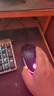 羅技（Logitech）K845機械游戲辦公鍵盤 G102二代 游戲鼠標(biāo) 有線電競鼠標(biāo) 鍵盤鼠標(biāo)套裝 K845(茶軸)+G102 曬單實拍圖