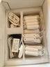 PGST商用家用報(bào)警系統(tǒng)紅線防盜報(bào)警器4GWIFI無線人體感應(yīng)警報(bào)器108E 曬單實(shí)拍圖