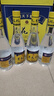 汾酒杏花村金標(biāo)清香型光瓶白酒【喜酒】 53度 450mL 12瓶 整箱裝 曬單實(shí)拍圖