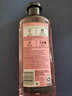 Herbal Essences玫瑰香氛進(jìn)口洗發(fā)水400ml 持久留香控油蓬松柔順男女士洗發(fā)膏 曬單實(shí)拍圖