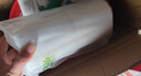 彩弘 20cm*10m聚酯布縫織無(wú)紡布 丙綸堵漏抗裂屋頂彩鋼瓦裂縫屋面補(bǔ)漏 曬單實(shí)拍圖