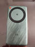 中興（ZTE）U30 Air 5G免插卡移動(dòng)隨身wifi無線網(wǎng)卡便攜式熱點(diǎn)5g路由器無限筆記本電腦通用流量車載卡托2025款 曬單實(shí)拍圖
