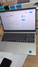 戴爾（DELL）靈越15Pro3530/DC15250超輕薄本15.6英寸全能超極本家用金屬女大學(xué)生辦公商務(wù)游戲手提筆記本電腦 13代酷睿i5 120Hz高刷新護眼屏 【90%客戶(hù)選擇】32G 1TB 曬單實(shí)拍圖