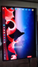 ThinkPad X1 Yoga 2025 2in1 14英寸觸控翻轉(zhuǎn)二合一平板式 360度可折疊商務(wù)辦公輕薄聯(lián)想IBM筆記本電腦 Ultra5-125U 32G 1TB 硬盤升級(jí)至：2TB固態(tài)硬盤 曬單實(shí)拍圖