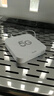 NRadio鯤鵬C2000迷你5gcpe小型5g插卡路由器移動(dòng)wifi隨身wifi2025便攜軟路由可插sim卡千兆網(wǎng)口可插網(wǎng)線 C2000 | AX900 免插卡版 曬單實(shí)拍圖