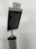 硬核派7英寸工控觸摸一體機(jī)嵌入式電容觸摸安卓/Linux工業(yè)平板電腦IP防水防塵可壁掛 A133P (1G+8G)1024*600 電源適配器 曬單實(shí)拍圖