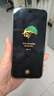 榮耀X70i 【國家補貼15%】新品5G手機  一億像素 AI拍照鍵 大屏AI 高亮OLED護眼屏 超輕薄 絨黑色 8GB+256GB 官方標配 曬單實拍圖