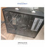 銘瑄i5 14400F/RTX5060TI/RTX5070/B580/RTX3050/13400F迷你ITX臺(tái)式組裝電腦主機(jī)游戲直播設(shè)計(jì)DIY整機(jī) 配置七丨12400F丨RTX5060 曬單實(shí)拍圖