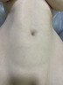 潮丫丫液態(tài)硅膠娃娃全自動(dòng)半身倒模真人1比1可插入男性發(fā)泄自慰活體女人 30斤液態(tài)硅膠半身+超逼真青筋紋理+液態(tài)果凍胸 真人復刻/真粉嫩/蜜桃翹臀+奢華陪嫁禮包+順豐快遞 曬單實(shí)拍圖