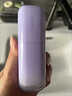 蘭芝(LANEIGE)【全新升級】蘭芝新款雪紗絲柔防曬隔離妝前乳30ml紫色綠色4.0 蘭芝隔離紫色30ml新款馬卡龍 新款 曬單實(shí)拍圖
