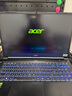 宏碁（acer）宏基暗影騎士·擎5【補貼20%】滿血4060顯卡高性能電競游戲本大學生設計筆記本電腦 【擎2025】i5標壓/4060/2.5K/165 16G+1T 官方標配 | 國家補貼20% 曬單實拍圖