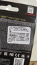 閃迪（SanDisk）4k高速sd內(nèi)存卡128g大容量64g微單反數(shù)碼佳能sony相機(jī)存儲卡v30 讀取200mb/s視頻錄制256g 128G-V30-200MB/S【聯(lián)系客服贈收納盒 曬單實拍圖