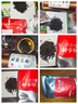 正宗源廠(chǎng)茶農價(jià),九大紅茶組合+一套紫砂茶具 才這價(jià)?太劃算了 （五桶三罐）贈兩袋540g+茶具 曬單實(shí)拍圖