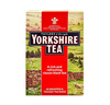 TAYLORS OF HARROGATE紅茶 英式早餐辦公室下午茶茶包 20袋*3.125g 英國原裝進(jìn)口 曬單實(shí)拍圖