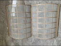一品凈1999/ 空調(diào)除菌清潔劑500g 內(nèi)外機(jī)通用 柜機(jī)祛異味 家用免拆洗 曬單實(shí)拍圖
