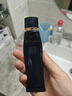 【美妝CP價(jià)】CPB爆款隔離37ml+ 朱棧多用膏#樂(lè )葵 曬單實(shí)拍圖