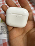 Viken【華強(qiáng)北頂配丨Air4代降噪款】藍(lán)牙耳機(jī)適配蘋果無線2025新款半入耳式金榜iphone16/15/14/13pods4 【原版正裝全功能主動(dòng)降噪版】 【主動(dòng)降噪+空間音頻+三真電量】 曬單實(shí)拍圖