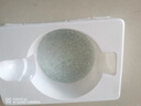 倍思破窗神器汽車安全錘 一秒破窗應(yīng)急救援車載多功能割刀鎢鋼逃生錘 曬單實(shí)拍圖